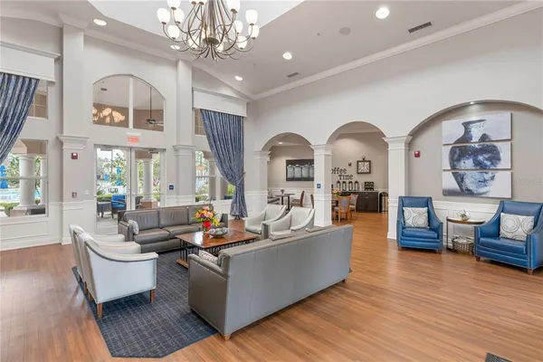 $184,500 | 1270 Grady Lane, Davenport, FL 33896