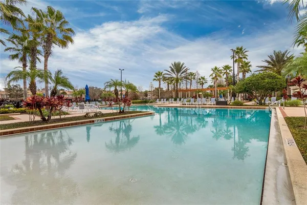 $184,500 | 1270 Grady Lane, Davenport, FL 33896