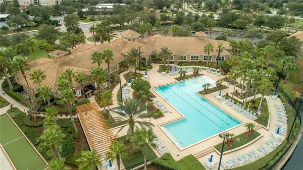 $184,500 | 1270 Grady Lane, Davenport, FL 33896