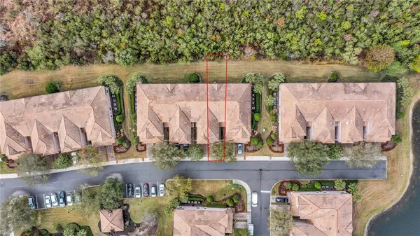 $184,500 | 1270 Grady Lane, Davenport, FL 33896