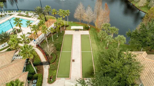 $184,500 | 1270 Grady Lane, Davenport, FL 33896