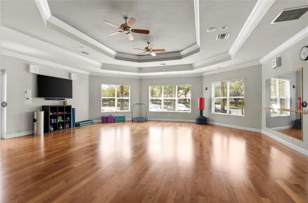 $184,500 | 1270 Grady Lane, Davenport, FL 33896