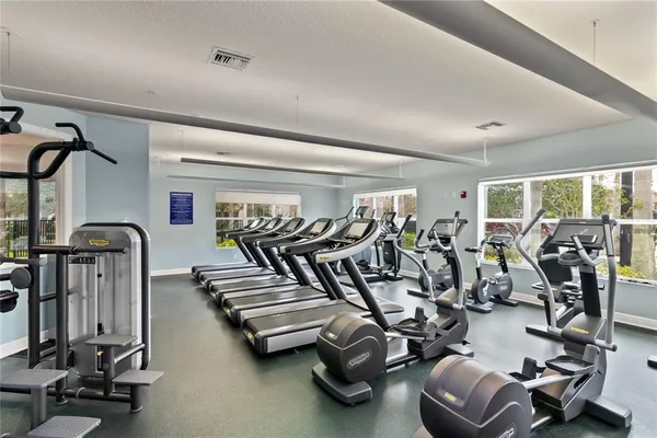 $184,500 | 1270 Grady Lane, Davenport, FL 33896