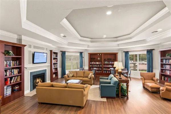 $184,500 | 1270 Grady Lane, Davenport, FL 33896