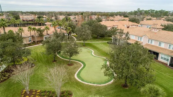 $184,500 | 1270 Grady Lane, Davenport, FL 33896