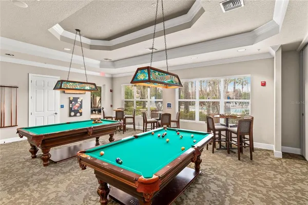 $184,500 | 1270 Grady Lane, Davenport, FL 33896