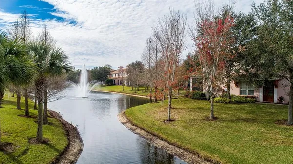 $184,500 | 1270 Grady Lane, Davenport, FL 33896