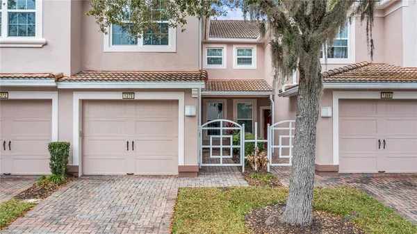 $184,500 | 1270 Grady Lane, Davenport, FL 33896