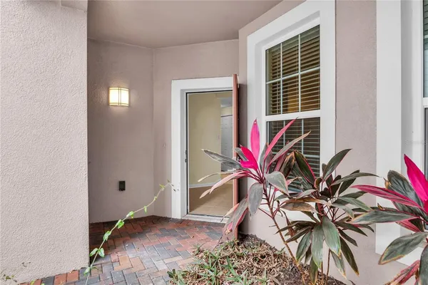 $184,500 | 1270 Grady Lane, Davenport, FL 33896