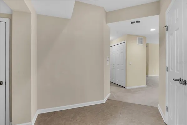 $184,500 | 1270 Grady Lane, Davenport, FL 33896