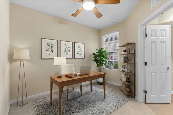 $184,500 | 1270 Grady Lane, Davenport, FL 33896