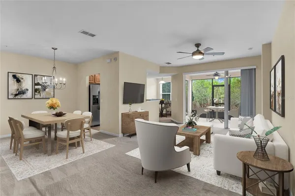 $184,500 | 1270 Grady Lane, Davenport, FL 33896