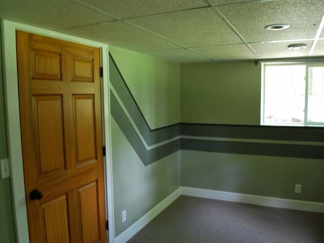 7199 Cth Road Argonne, WI 54511 - Photo 14 of 14 Gallery Image 14