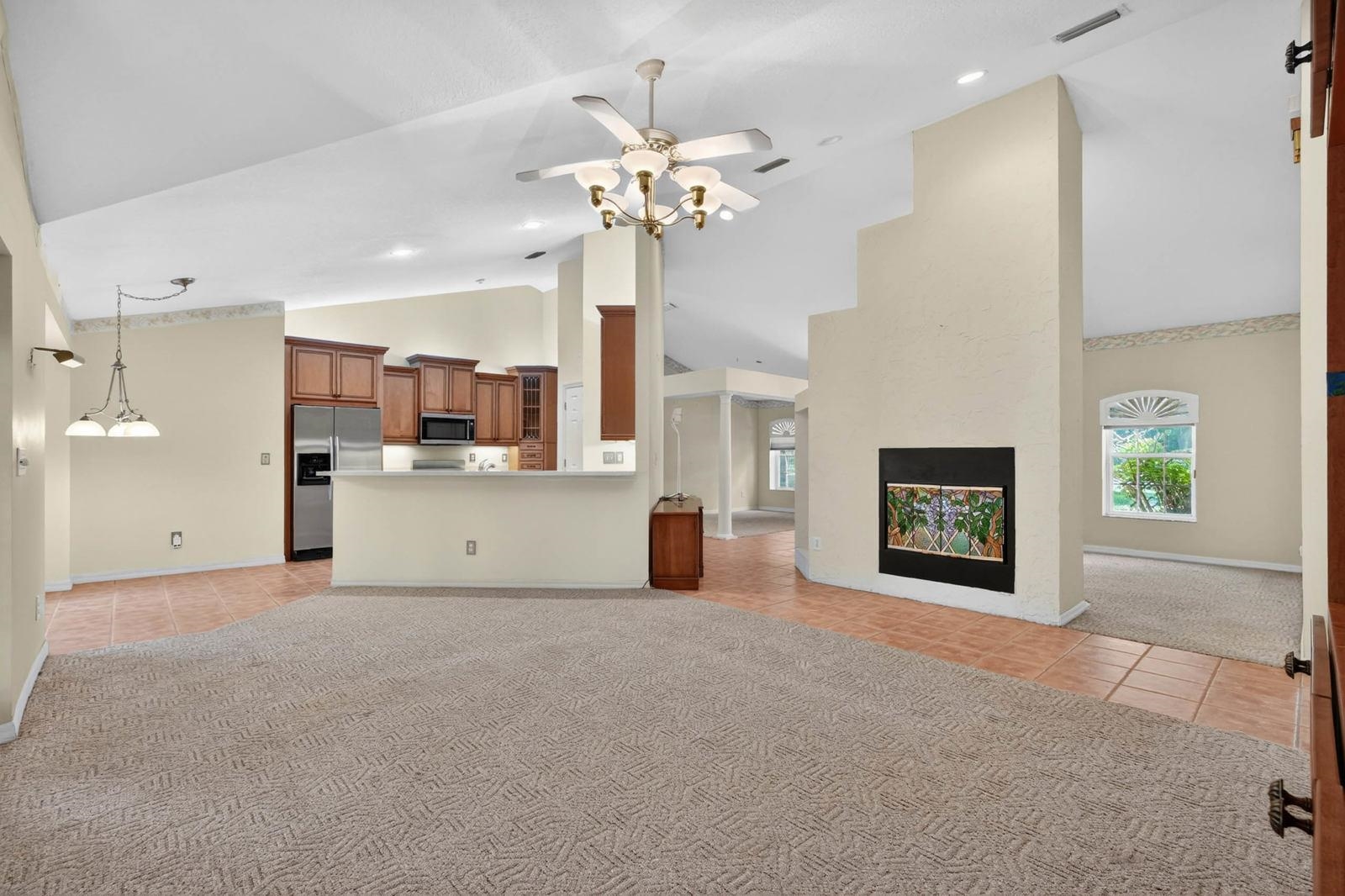 3400 Kings Road South St. Augustine, FL 32086 - Photo 17 of 56 Gallery Image 17
