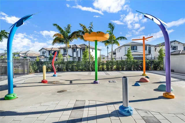 a view of a living room and entryway