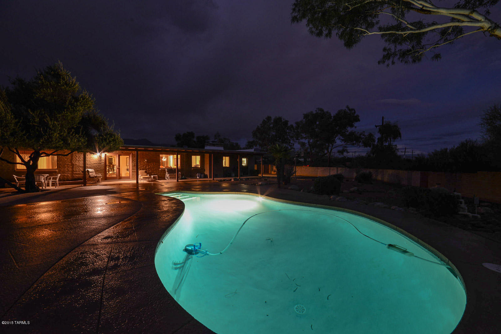 6790 East River Road Tucson, AZ 85750 - Photo 48 of 50 Gallery Image 48