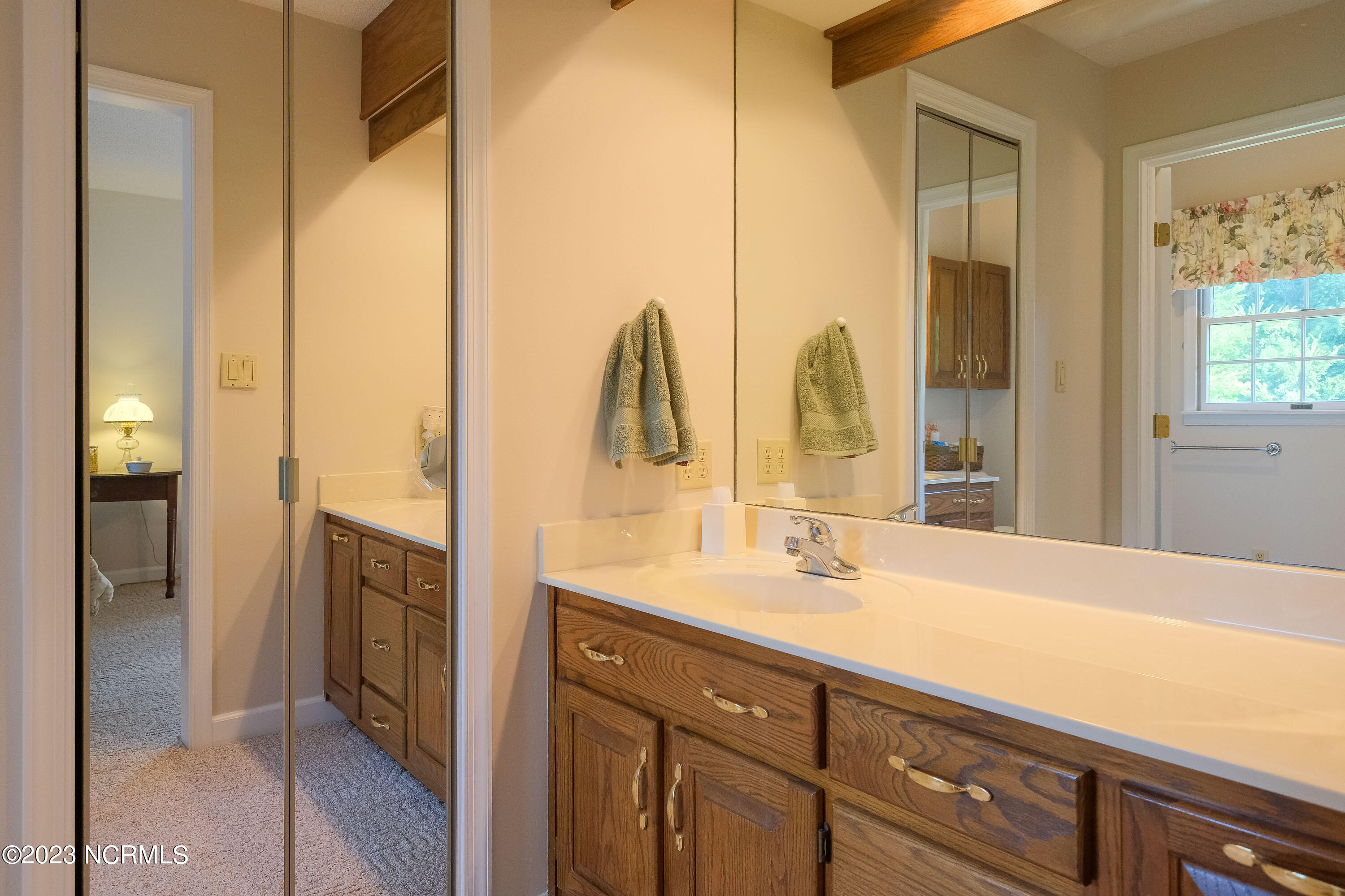 642 Poplar Neck Road Edenton, NC 27932 - Photo 63 of 65 230801-DSCF3529