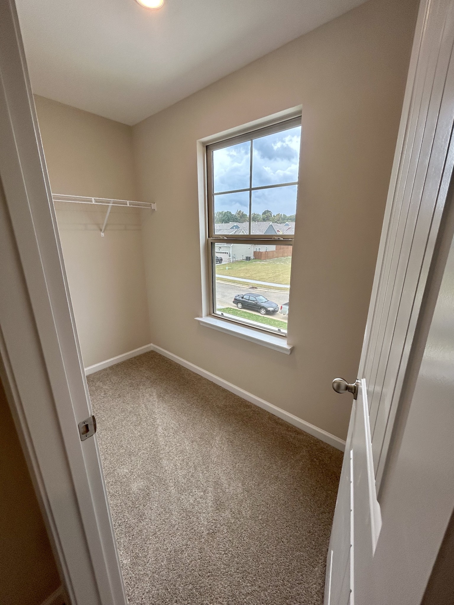 6010 Venable Court Fairview, TN 37062 - Photo 14 of 22