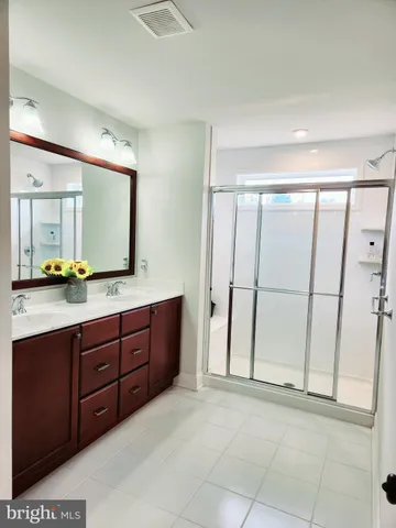 $3,000 | 12 Sassafras Lane, Chester Springs, PA 19425