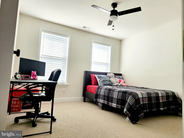 $3,000 | 12 Sassafras Lane, Chester Springs, PA 19425