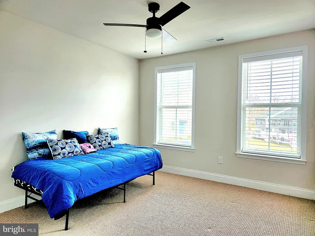 $3,000 | 12 Sassafras Lane, Chester Springs, PA 19425