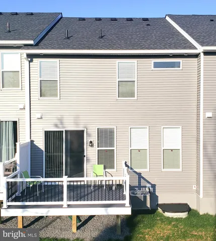 $3,000 | 12 Sassafras Lane, Chester Springs, PA 19425