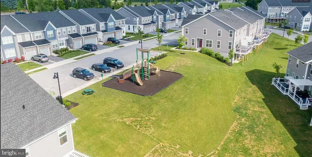 $3,000 | 12 Sassafras Lane, Chester Springs, PA 19425