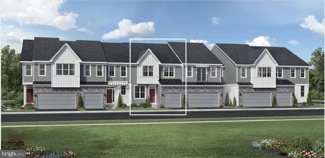 $3,000 | 12 Sassafras Lane, Chester Springs, PA 19425