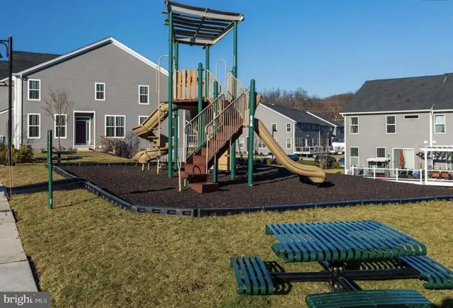 $3,000 | 12 Sassafras Lane, Chester Springs, PA 19425