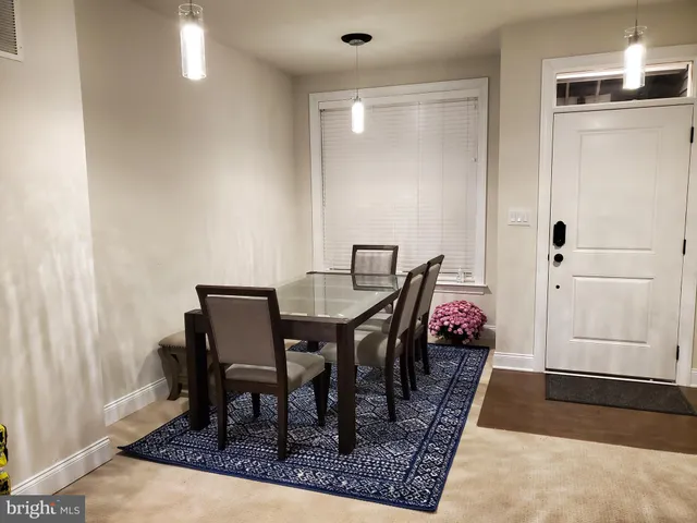 $3,000 | 12 Sassafras Lane, Chester Springs, PA 19425