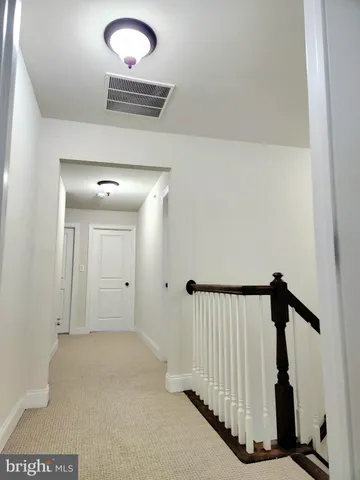 $3,000 | 12 Sassafras Lane, Chester Springs, PA 19425