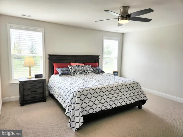 $3,000 | 12 Sassafras Lane, Chester Springs, PA 19425