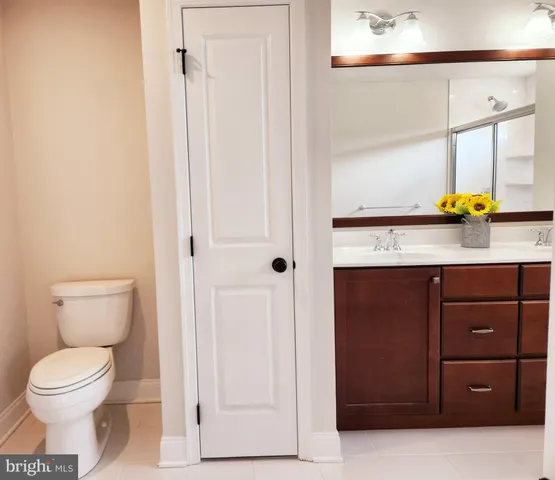 $3,000 | 12 Sassafras Lane, Chester Springs, PA 19425