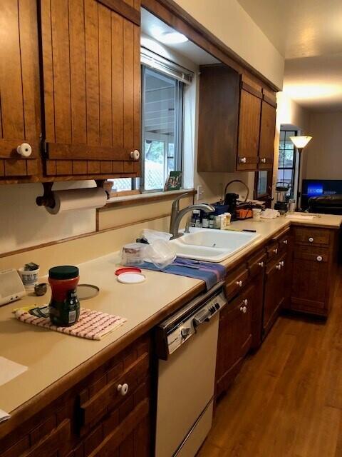 6535 Donaldson Road Grants Pass, OR 97526 - Photo 11 of 56 28
