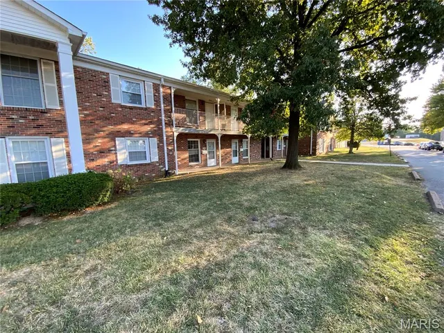$69,950 | 3142 Roger Williams Drive, Bridgeton, MO 63044