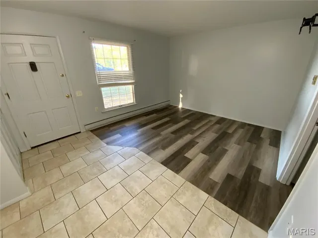 $69,950 | 3142 Roger Williams Drive, Bridgeton, MO 63044