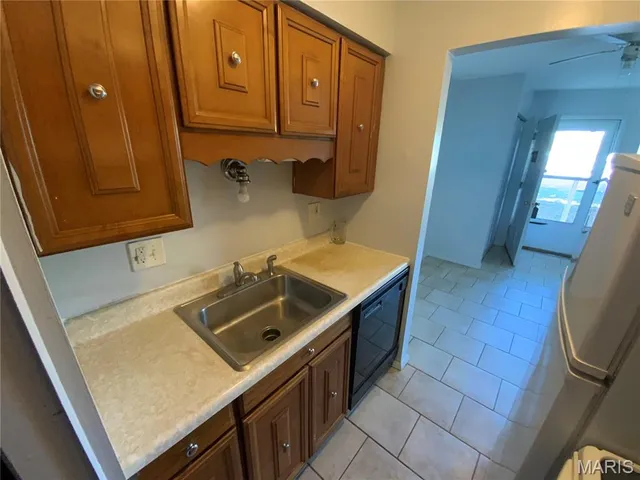 $69,950 | 3142 Roger Williams Drive, Bridgeton, MO 63044