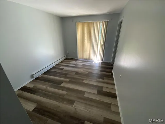 $69,950 | 3142 Roger Williams Drive, Bridgeton, MO 63044