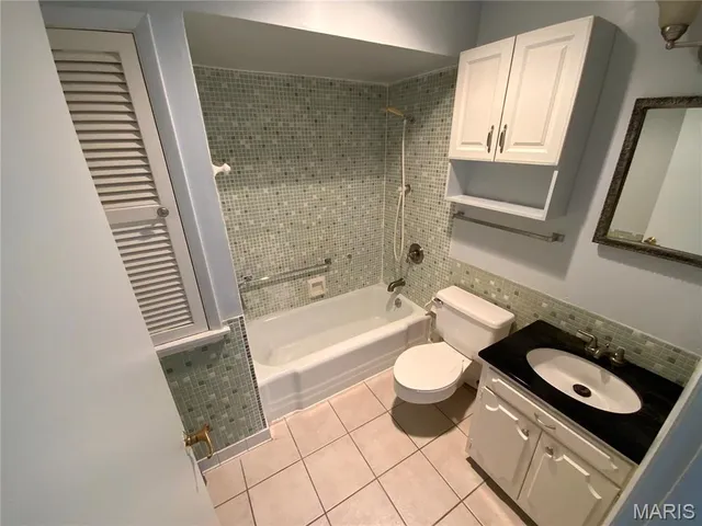 $69,950 | 3142 Roger Williams Drive, Bridgeton, MO 63044