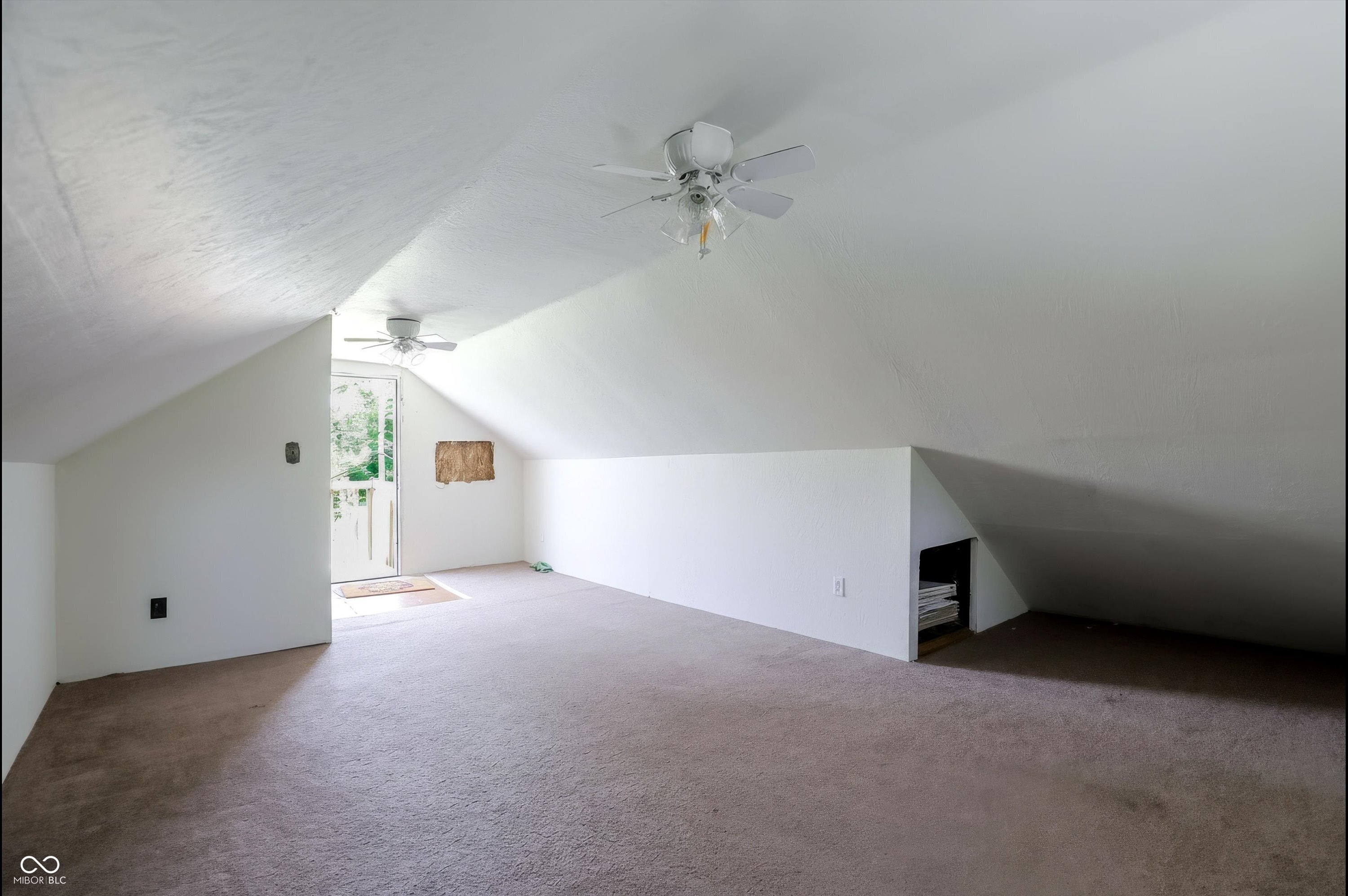 903 Sawmill Road Whiteland, IN 46184 - Photo 20 of 25