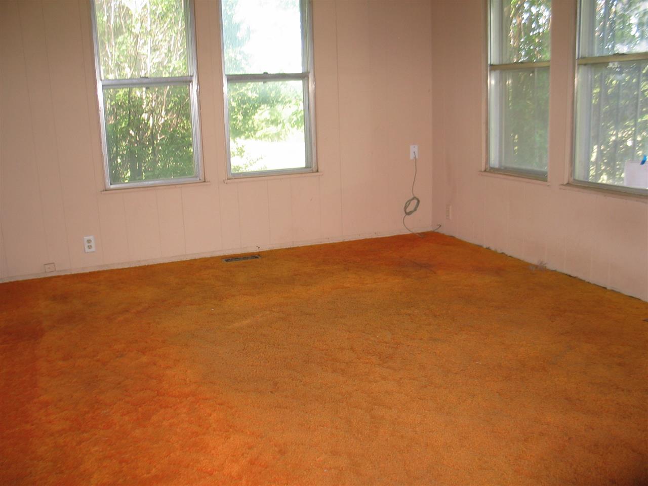 760565 South 3510th Road Cushing, OK 74023 - Photo 6 of 16 Gallery Image 6