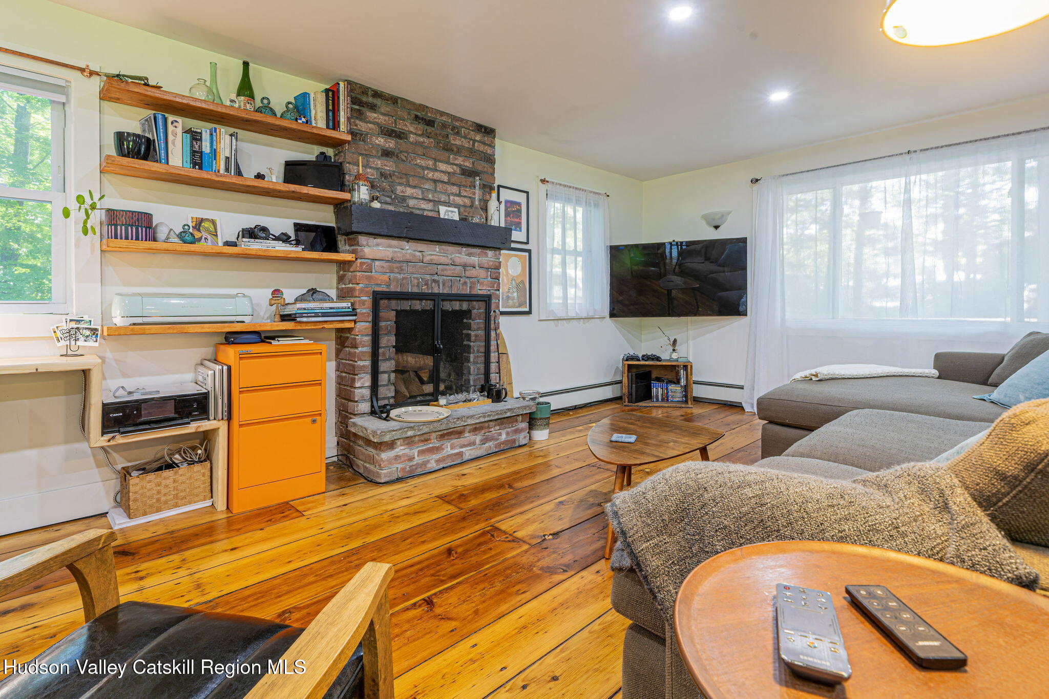 36 Wolven Road Catskill, NY 12414 - Photo 17 of 57 65-Wolven--68