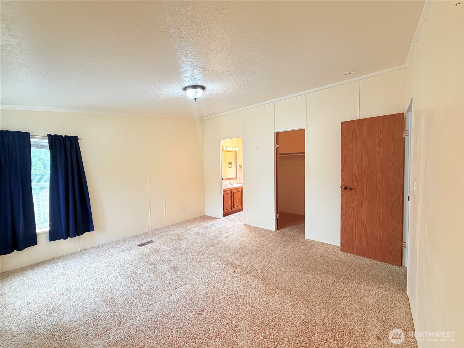 778 Elma McCleary Road, Unit 5 McCleary, WA 98557 - Photo 17 of 34