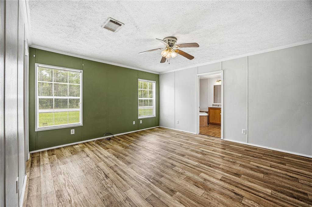 116 Tyler Avenue Interlachen, FL 32148 - Photo 16 of 36