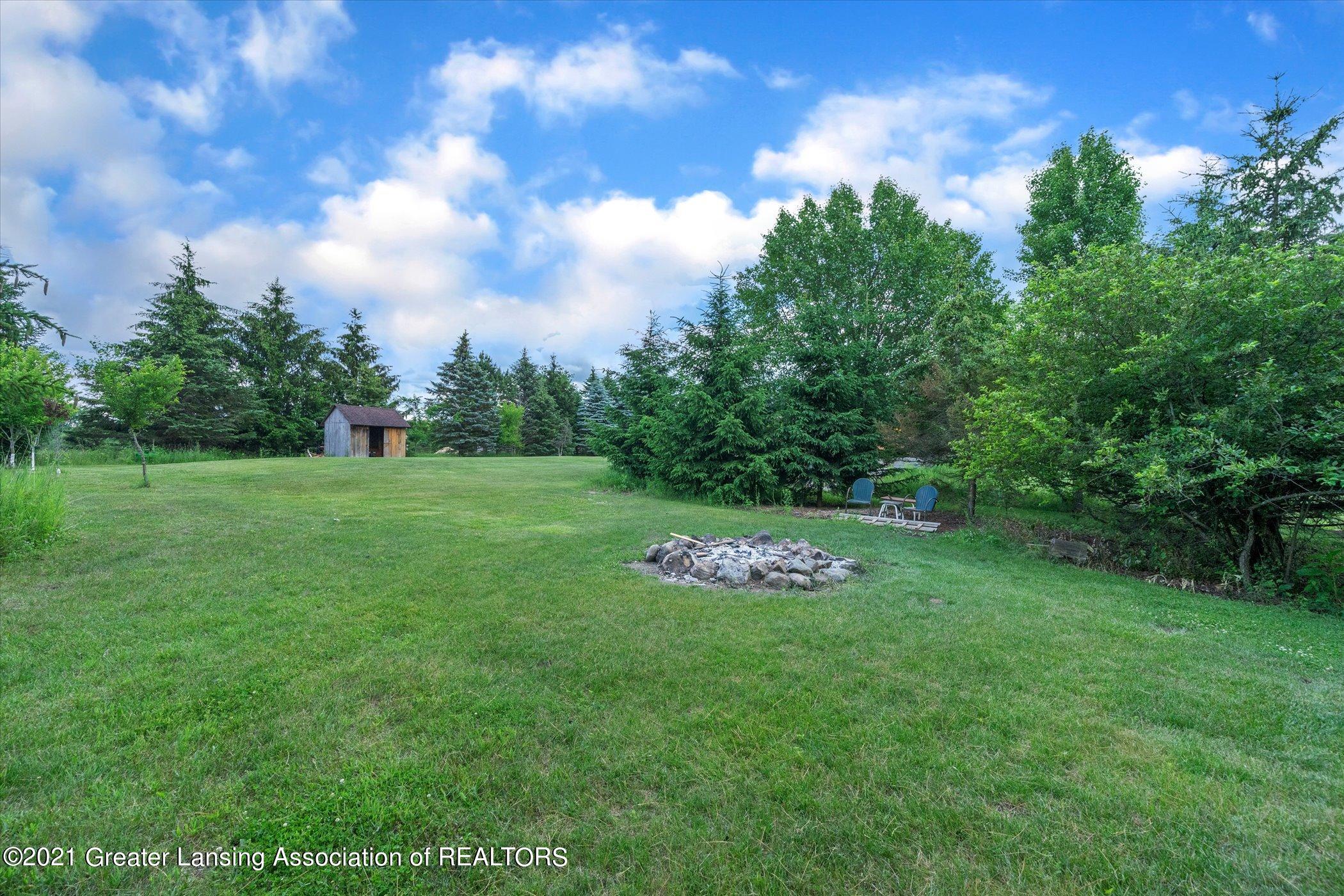 12851 Center Road Bath, MI 48808 - Photo 51 of 90 51-12851 Center Rd-Windowstill Real Esta