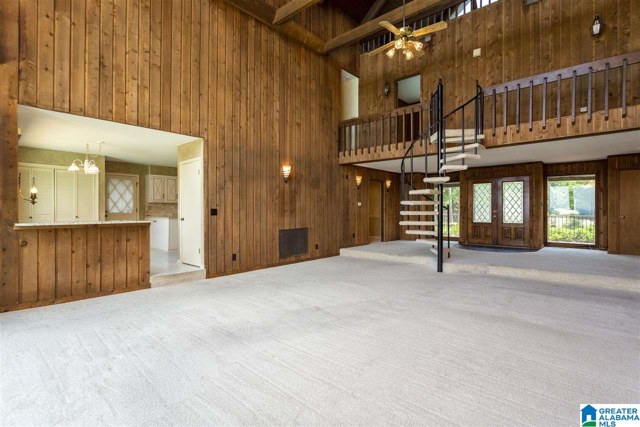 288 Shades Crest Road Birmingham, AL 35226 - Photo 18 of 47