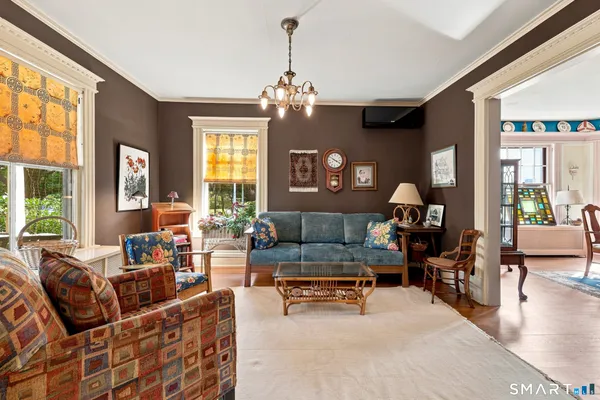 $499,000 | 65 Highland Street, West Hartford, CT 06119