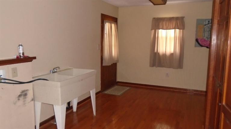 3293 Dry Fork Road Winchester, KY 40391 - Photo 32 of 38 Photo 32