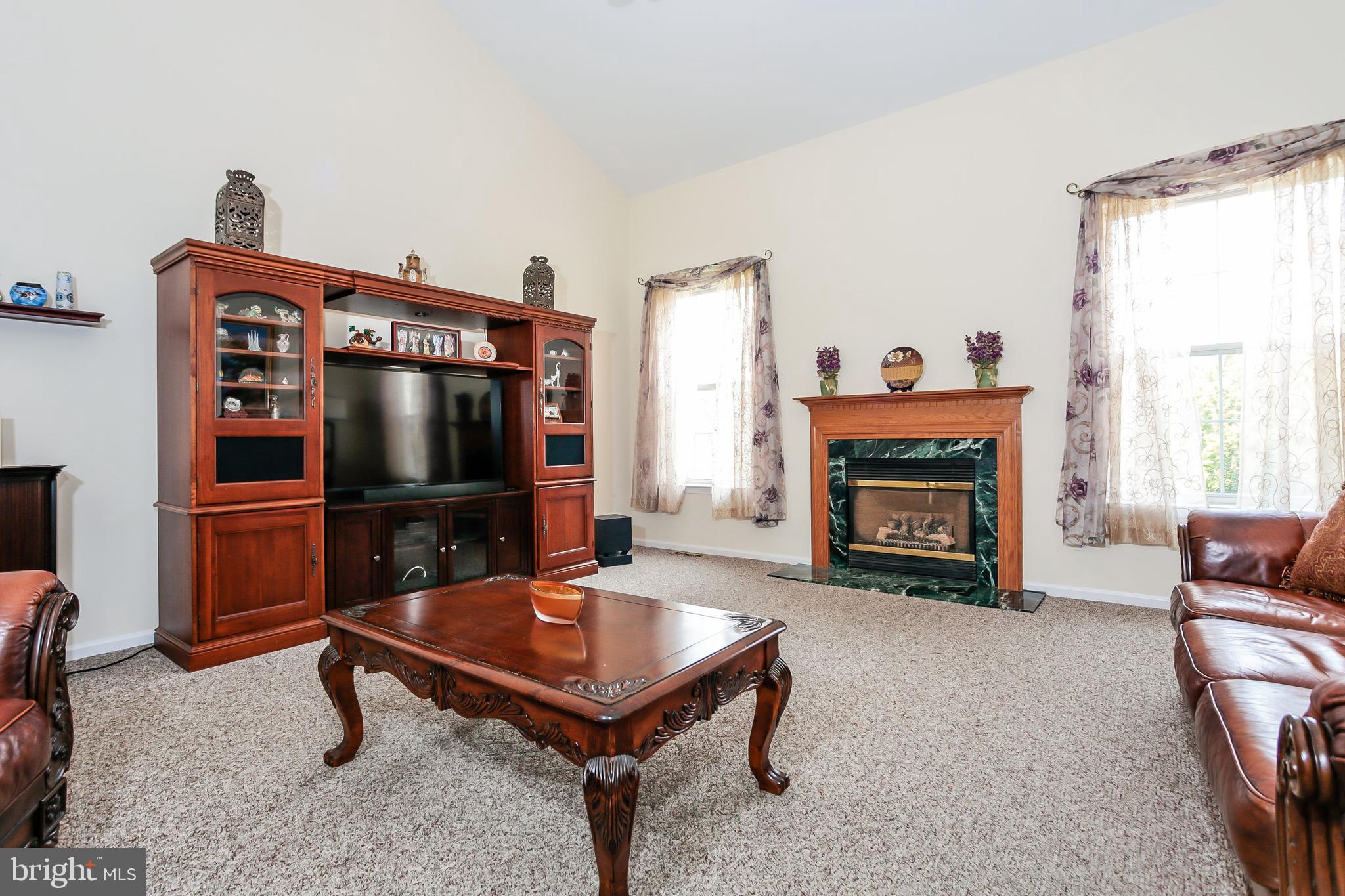 28 Normandy Road Marlton, NJ 08053 - Photo 14 of 35 Family room