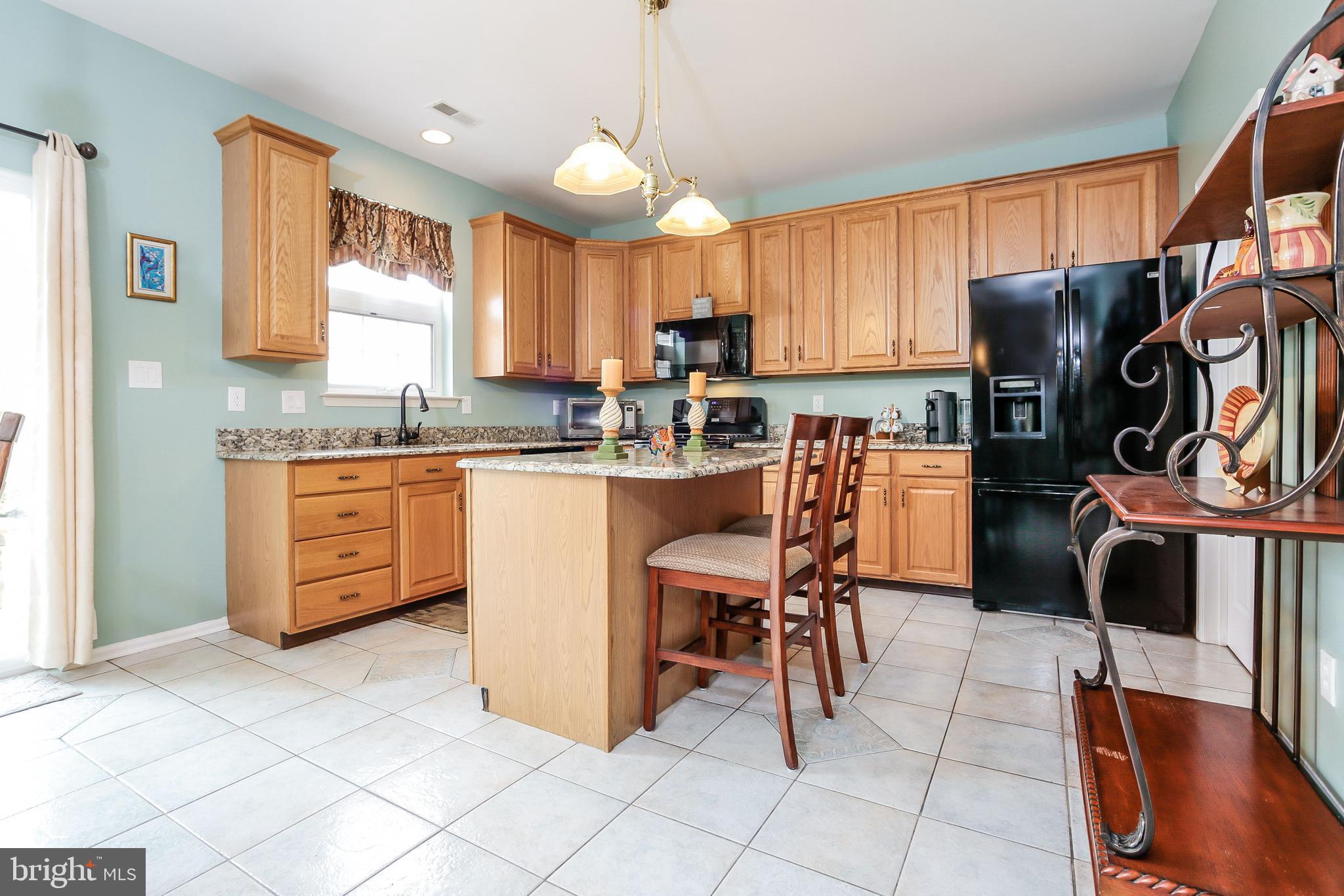 28 Normandy Road Marlton, NJ 08053 - Photo 8 of 35 Gallery Image 8